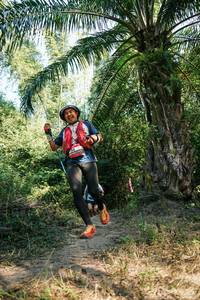 BIB: 
                            <button type="button" onclick="openModal(28132156)" class="btn btn-primary btn-sm float-right btn-popup" data-toggle="modal" data-target=".modal-high-quality">
                        <i class="fas fa-shopping-cart"></i> Add to Cart
                    </button>
                                            <button type="button" onclick="isThisMe(28132156, true)" class="btn btn-success btn-sm float-right btn-popup btn-isme hidden" data-toggle="tooltip" data-placement="bottom" title="นี่คือรูปของคุณใช่ไหม คลิกที่นี่เพื่อเอาเข้าอัลบั้ม">
                        <i class="fas fa-plus"></i> Add to album
                    </button>
                    <button type="button" onclick="isThisMe(28132156, false)" class="btn btn-warning btn-sm float-right btn-popup btn-isnotme hidden">
                        <i class="fas fa-ban"></i> Remove from album
                    </button>